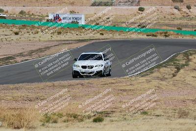media/Apr-06-2025-Extreme Speed (Sun) [[ad1499d5ff]]/Purple group/Turn 1/